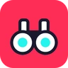 TokSpy